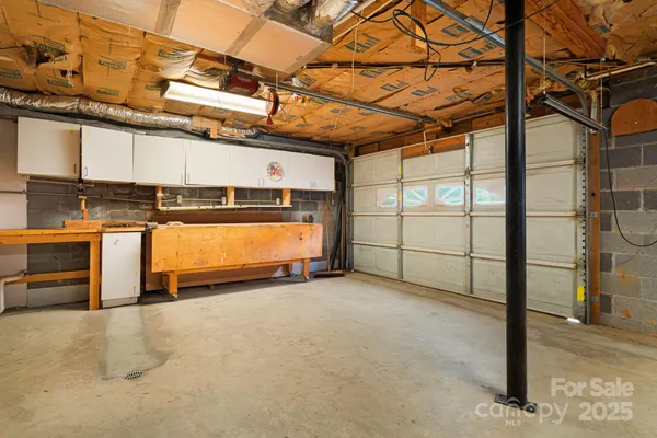 $470,000 | 111 South Valley View Drive, Mars Hill, NC 28754