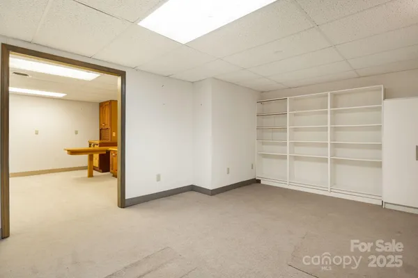 $470,000 | 111 South Valley View Drive, Mars Hill, NC 28754