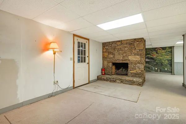 $470,000 | 111 South Valley View Drive, Mars Hill, NC 28754