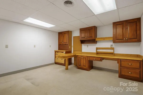 $470,000 | 111 South Valley View Drive, Mars Hill, NC 28754