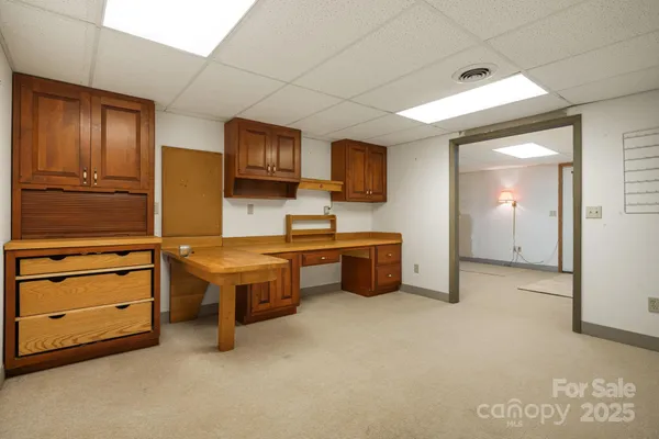 $470,000 | 111 South Valley View Drive, Mars Hill, NC 28754