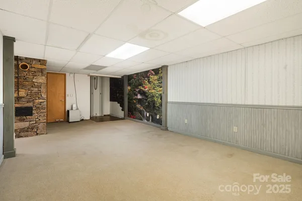 $470,000 | 111 South Valley View Drive, Mars Hill, NC 28754