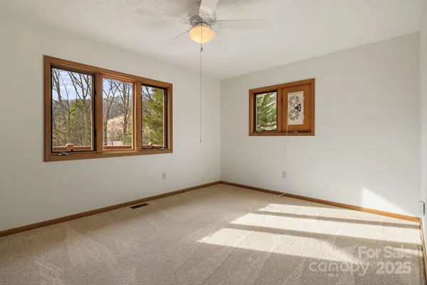 $470,000 | 111 South Valley View Drive, Mars Hill, NC 28754