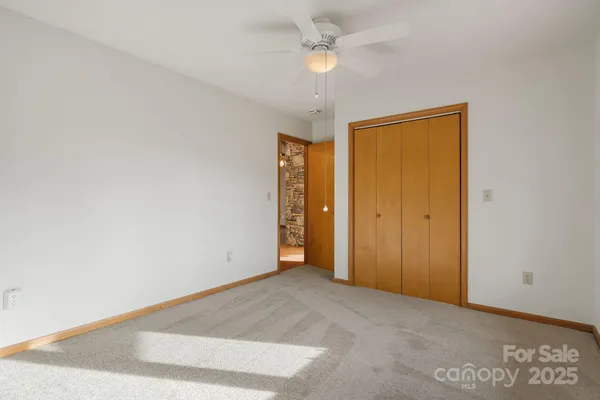 $470,000 | 111 South Valley View Drive, Mars Hill, NC 28754