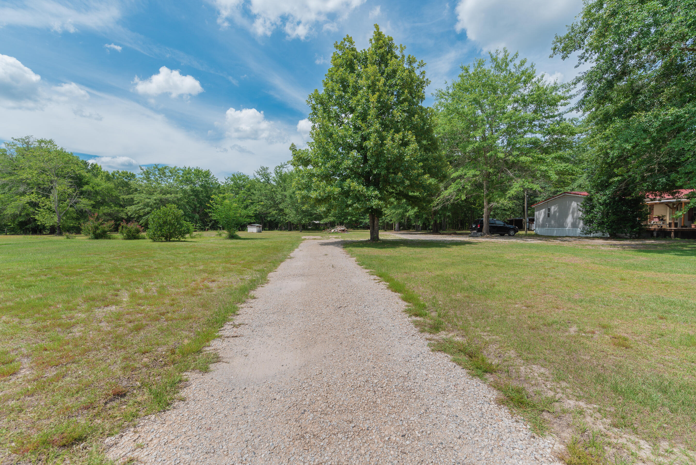 415 Cherry Road Barnwell, SC 29812 - Photo 41 of 43