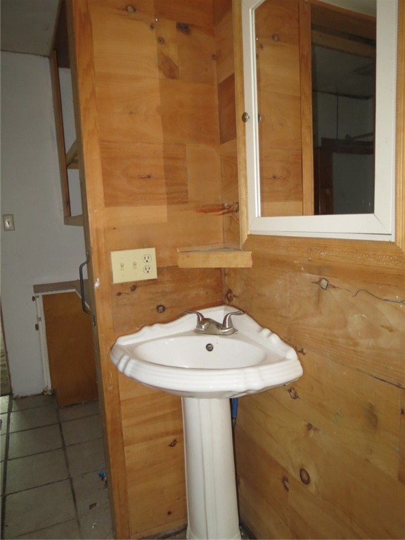 115 State Hwy Mount Mount Upton, NY 13809 - Photo 11 of 50 bath room apt 2