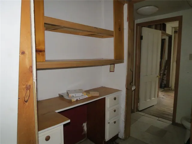 $89,900 | 115 State Hwy Mount, Mount Upton, NY 13809