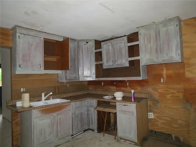 $89,900 | 115 State Hwy Mount, Mount Upton, NY 13809