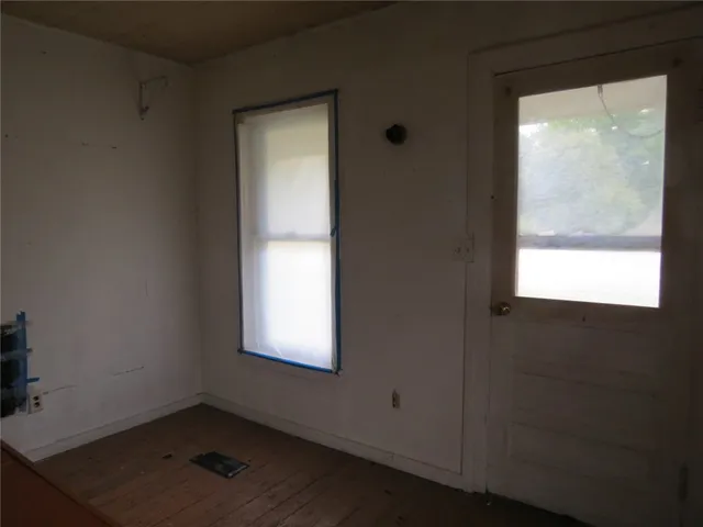 $89,900 | 115 State Hwy Mount, Mount Upton, NY 13809