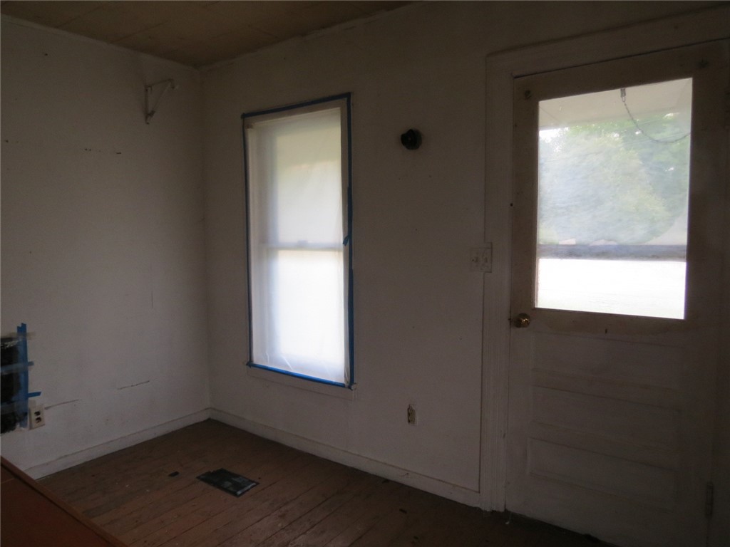 115 State Hwy Mount Mount Upton, NY 13809 - Photo 15 of 50 mud room apt 1