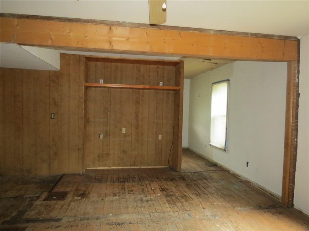 115 State Hwy Mount Mount Upton, NY 13809 - Photo 17 of 50 living room apt 1