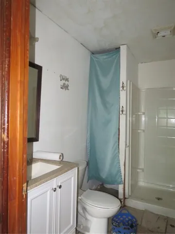 $89,900 | 115 State Hwy Mount, Mount Upton, NY 13809