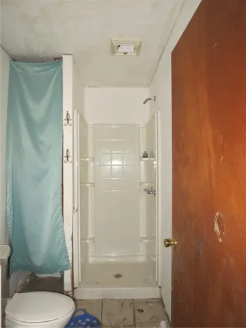 $89,900 | 115 State Hwy Mount, Mount Upton, NY 13809