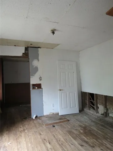 $89,900 | 115 State Hwy Mount, Mount Upton, NY 13809