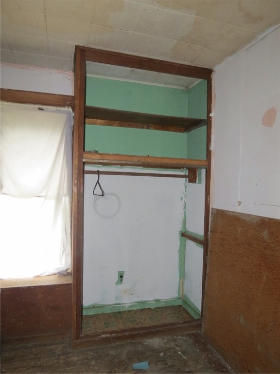 115 State Hwy Mount Mount Upton, NY 13809 - Photo 22 of 50 back bedroom apt 1