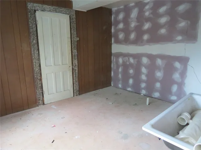 $89,900 | 115 State Hwy Mount, Mount Upton, NY 13809