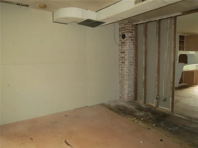 $89,900 | 115 State Hwy Mount, Mount Upton, NY 13809