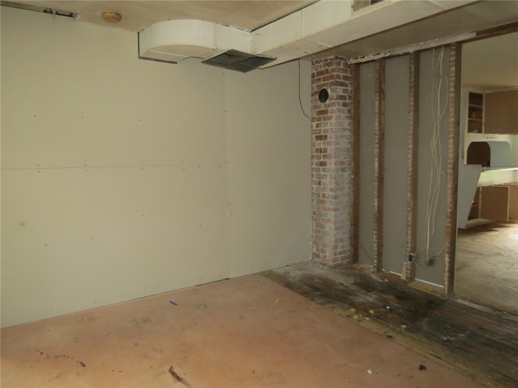 115 State Hwy Mount Mount Upton, NY 13809 - Photo 28 of 50 possible kitchen apt 4