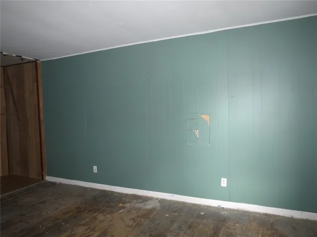 $89,900 | 115 State Hwy Mount, Mount Upton, NY 13809