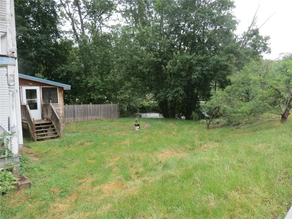 $89,900 | 115 State Hwy Mount, Mount Upton, NY 13809