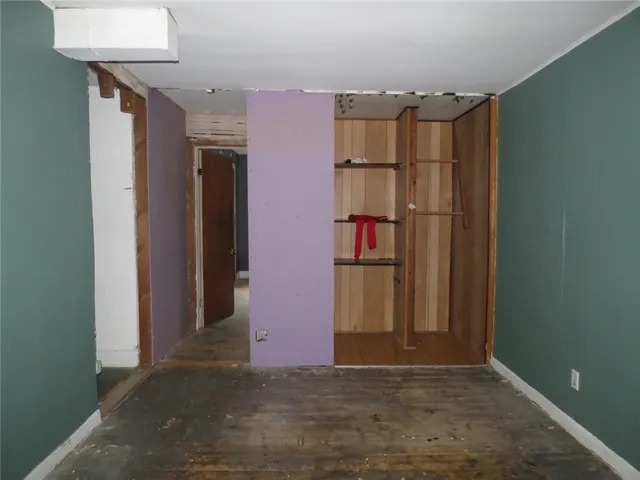 $89,900 | 115 State Hwy Mount, Mount Upton, NY 13809