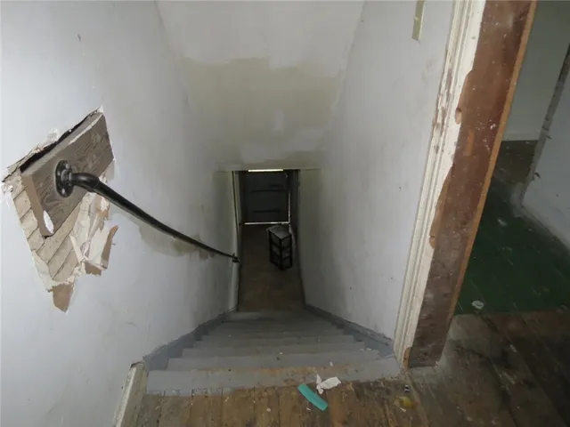 $89,900 | 115 State Hwy Mount, Mount Upton, NY 13809