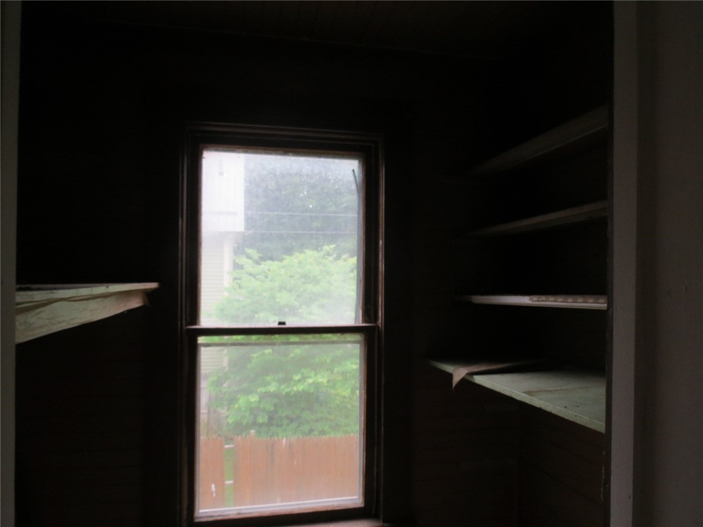 115 State Hwy Mount Mount Upton, NY 13809 - Photo 36 of 50 pantry apt 3