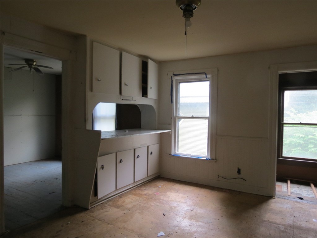 115 State Hwy Mount Mount Upton, NY 13809 - Photo 39 of 50 kitchen apt 3