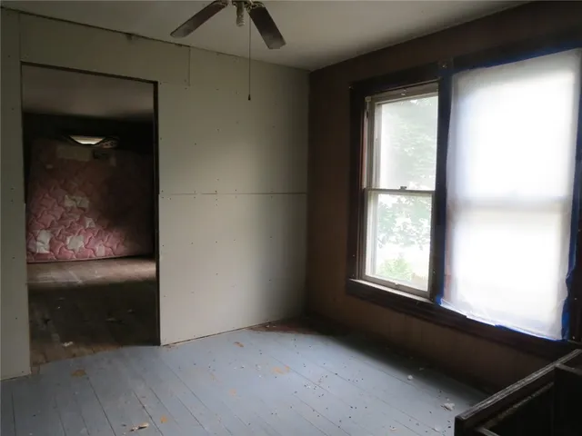 $89,900 | 115 State Hwy Mount, Mount Upton, NY 13809