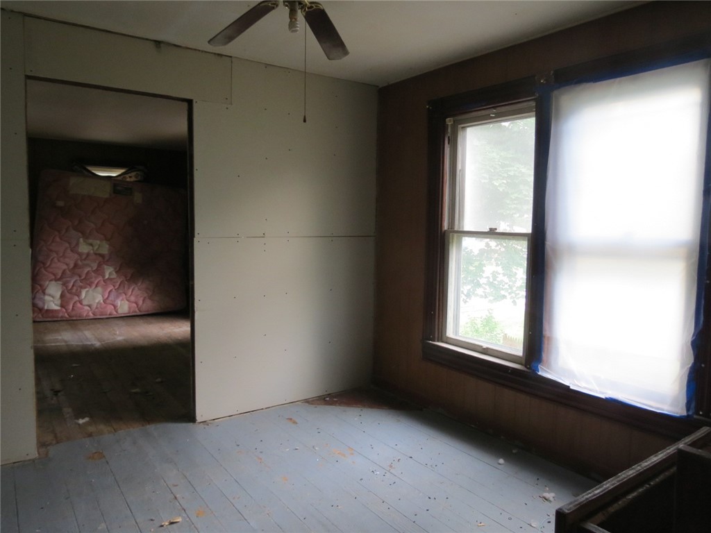 115 State Hwy Mount Mount Upton, NY 13809 - Photo 40 of 50 dining room apt 3