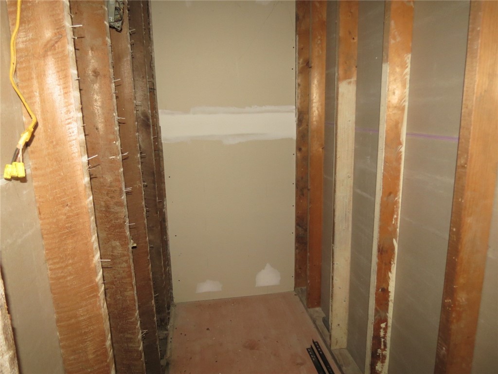 115 State Hwy Mount Mount Upton, NY 13809 - Photo 41 of 50 possible bath room for apt 3