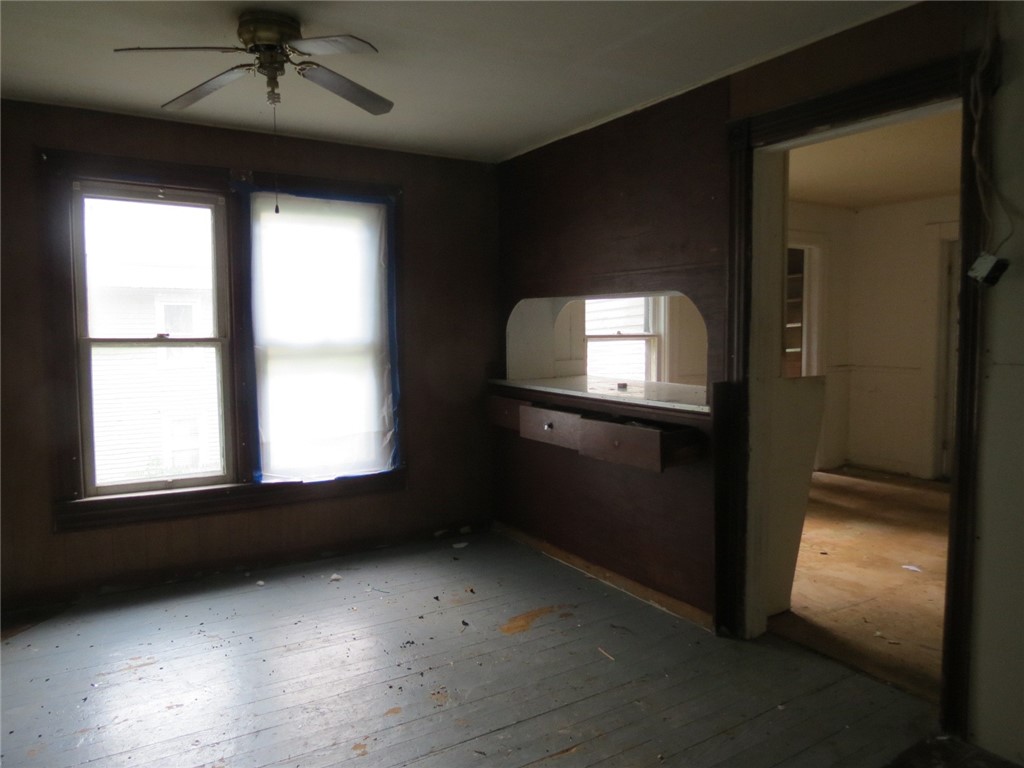 115 State Hwy Mount Mount Upton, NY 13809 - Photo 42 of 50 ldining room apt 3