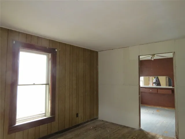 $89,900 | 115 State Hwy Mount, Mount Upton, NY 13809