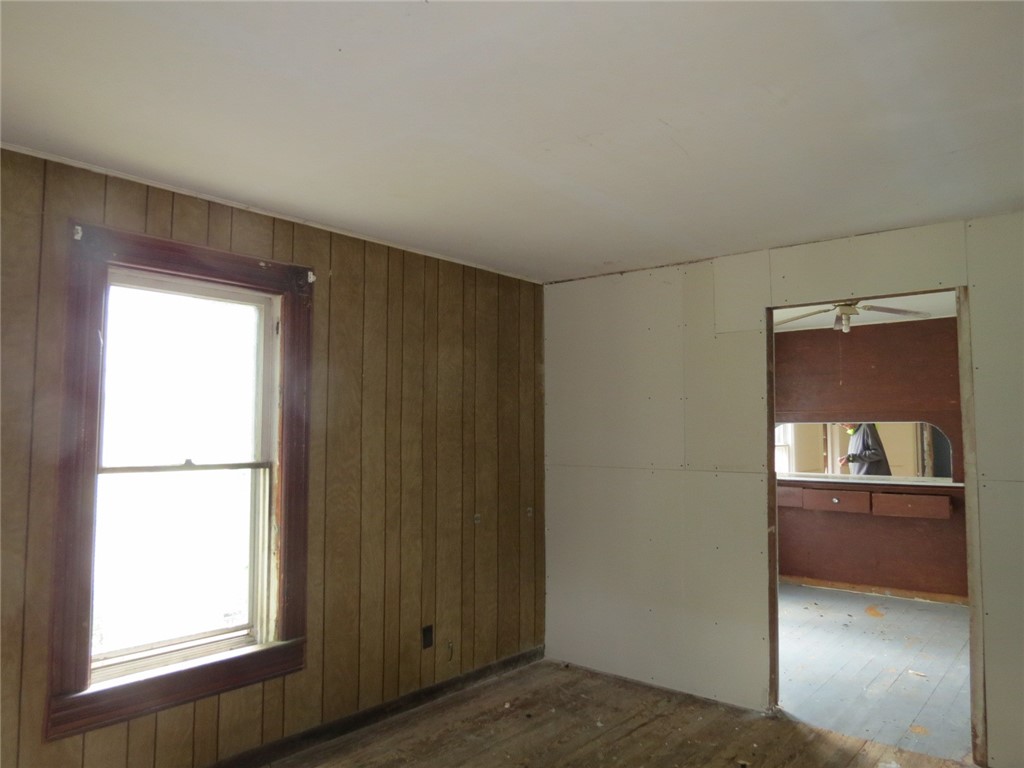 115 State Hwy Mount Mount Upton, NY 13809 - Photo 43 of 50 living room apt 3