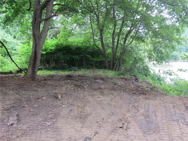 $89,900 | 115 State Hwy Mount, Mount Upton, NY 13809