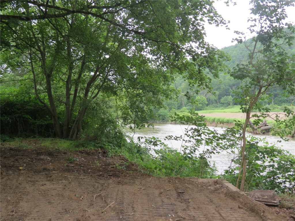 115 State Hwy Mount Mount Upton, NY 13809 - Photo 46 of 50 river