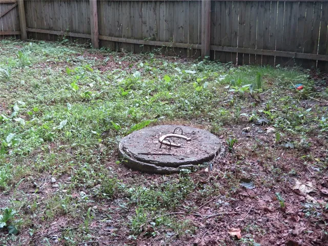 $89,900 | 115 State Hwy Mount, Mount Upton, NY 13809