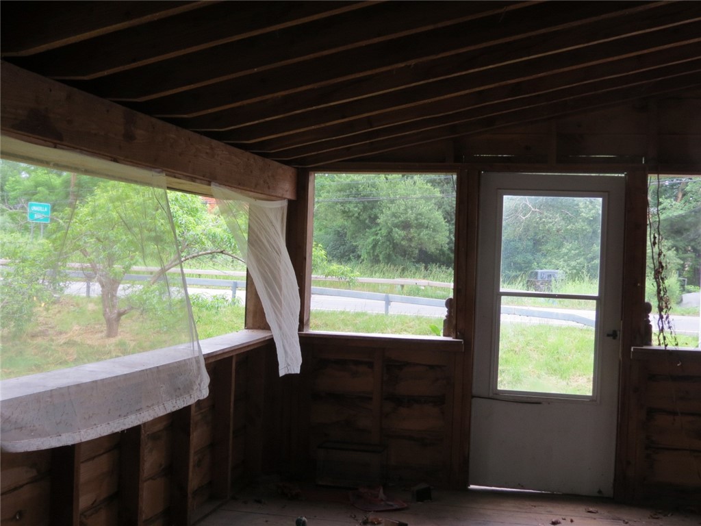 115 State Hwy Mount Mount Upton, NY 13809 - Photo 48 of 50 enclosed porch