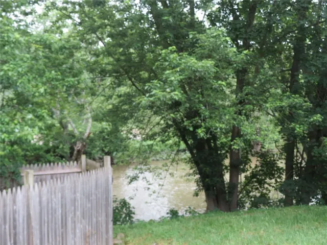 $89,900 | 115 State Hwy Mount, Mount Upton, NY 13809