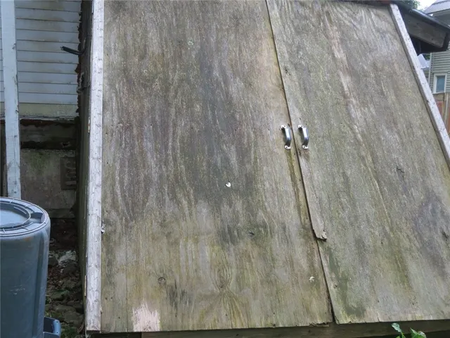 $89,900 | 115 State Hwy Mount, Mount Upton, NY 13809