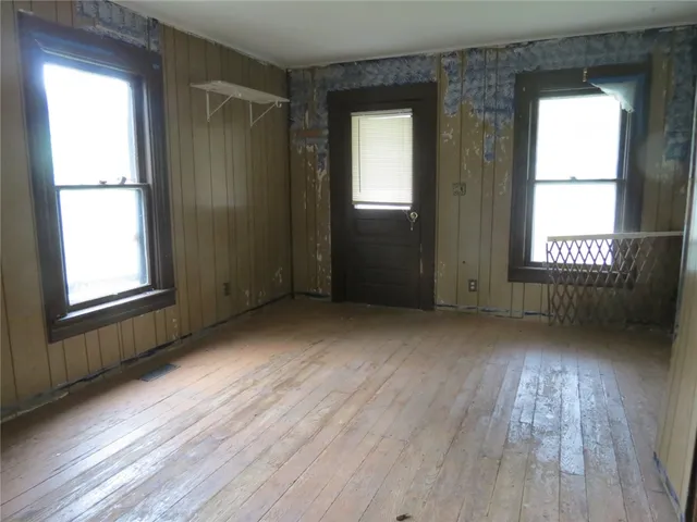 $89,900 | 115 State Hwy Mount, Mount Upton, NY 13809