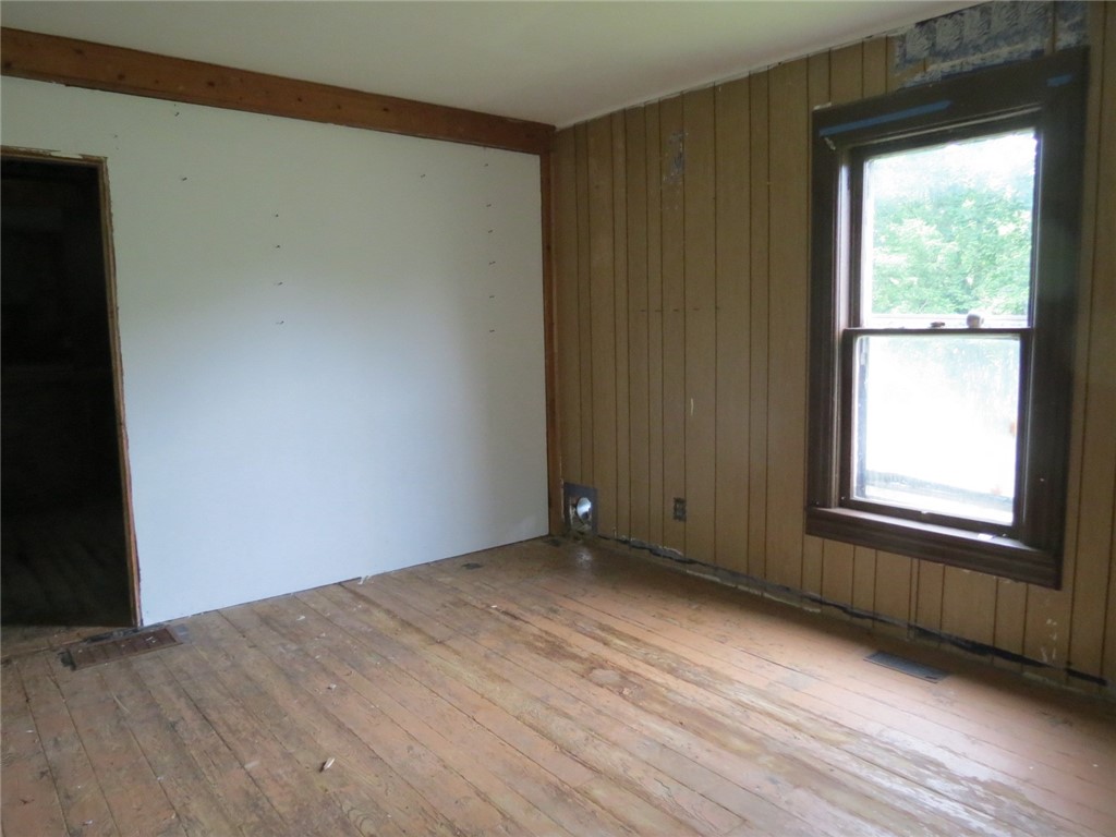 115 State Hwy Mount Mount Upton, NY 13809 - Photo 6 of 50 living room apt 2