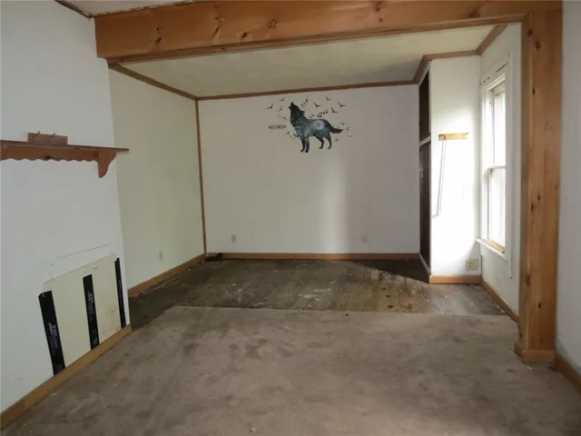 $89,900 | 115 State Hwy Mount, Mount Upton, NY 13809