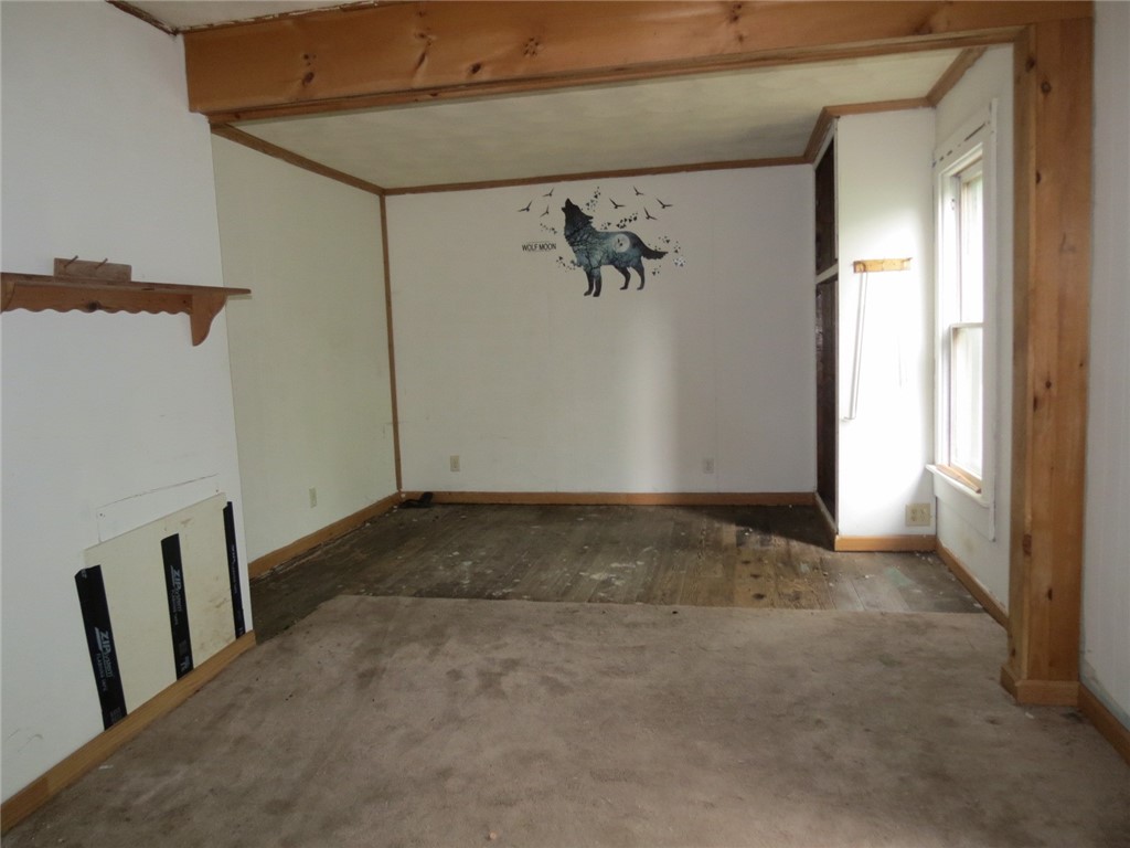 115 State Hwy Mount Mount Upton, NY 13809 - Photo 8 of 50 large bedroom apt 2