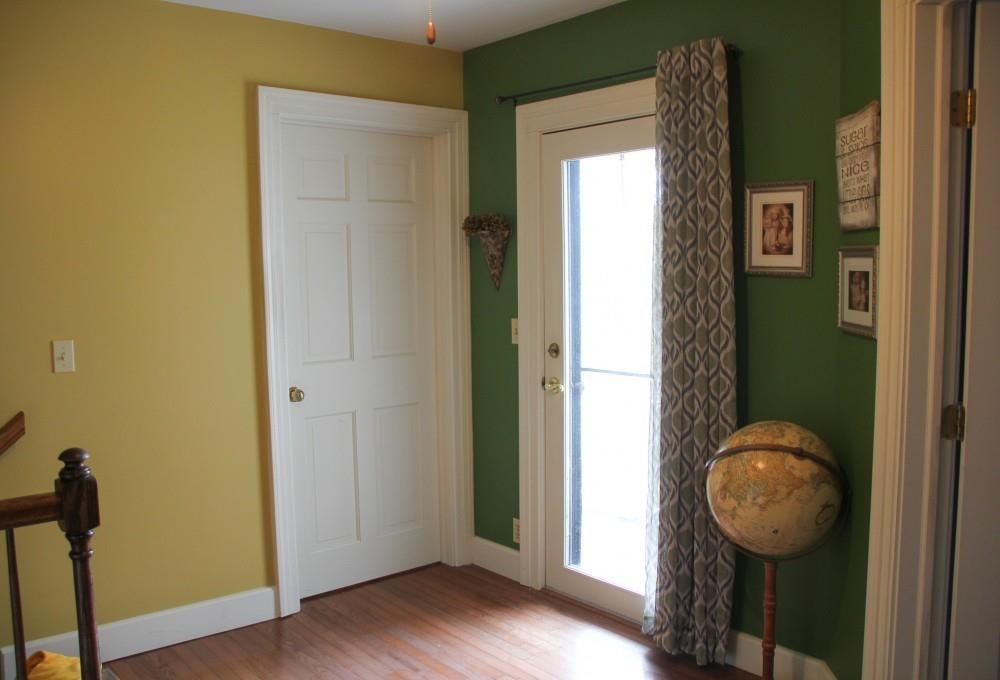 7900 South Schomberg Road Cedar, MI 49621 - Photo 19 of 36 1887179-18.JPG