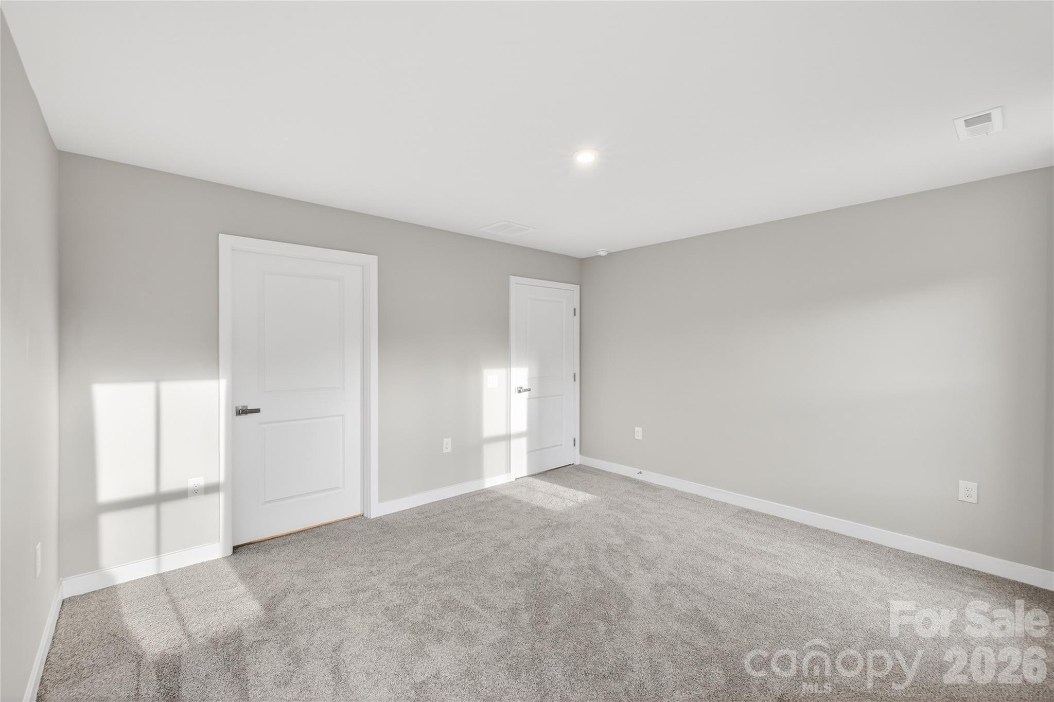 609 Nesbe Street Lancaster, SC 29720 - Photo 21 of 27