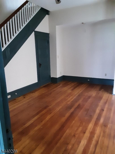 329 High Street Hope, NJ 07825 - Photo 3 of 3