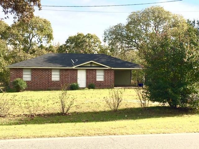 7321 Bethel Church Road Lizella, GA 31052 - Photo 1 of 2 Primary Photo