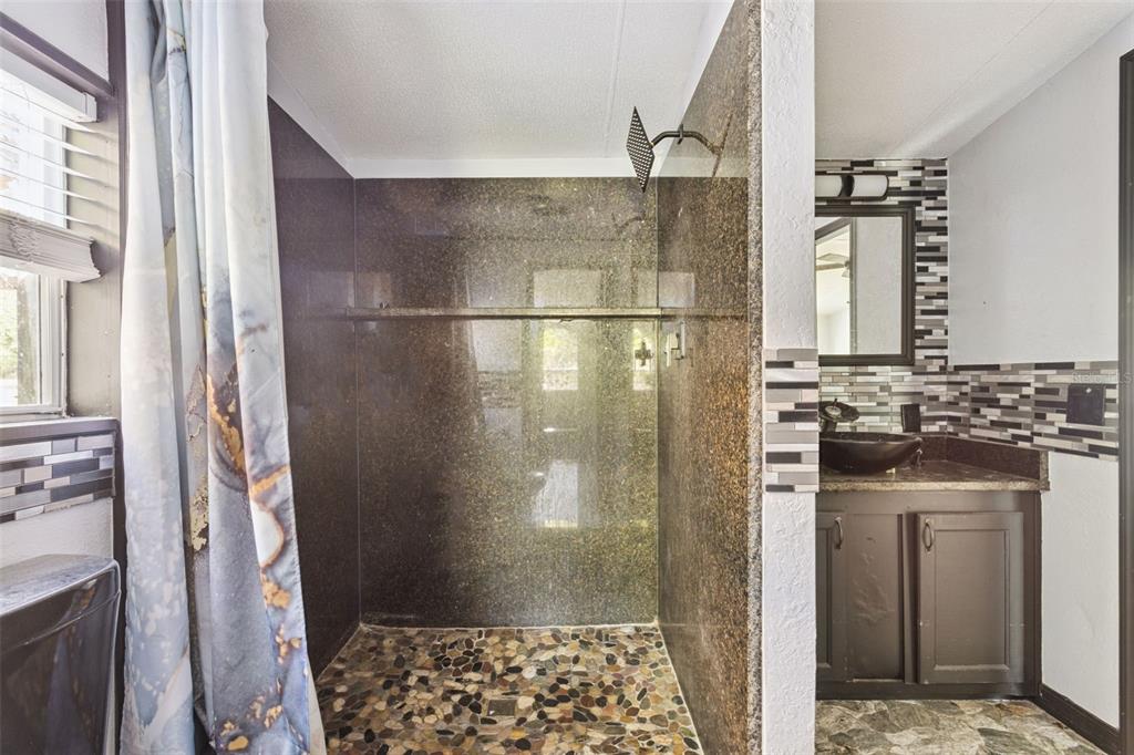 11600 Rancho Drive Leesburg, FL 34788 - Photo 33 of 36 Gallery Image 33