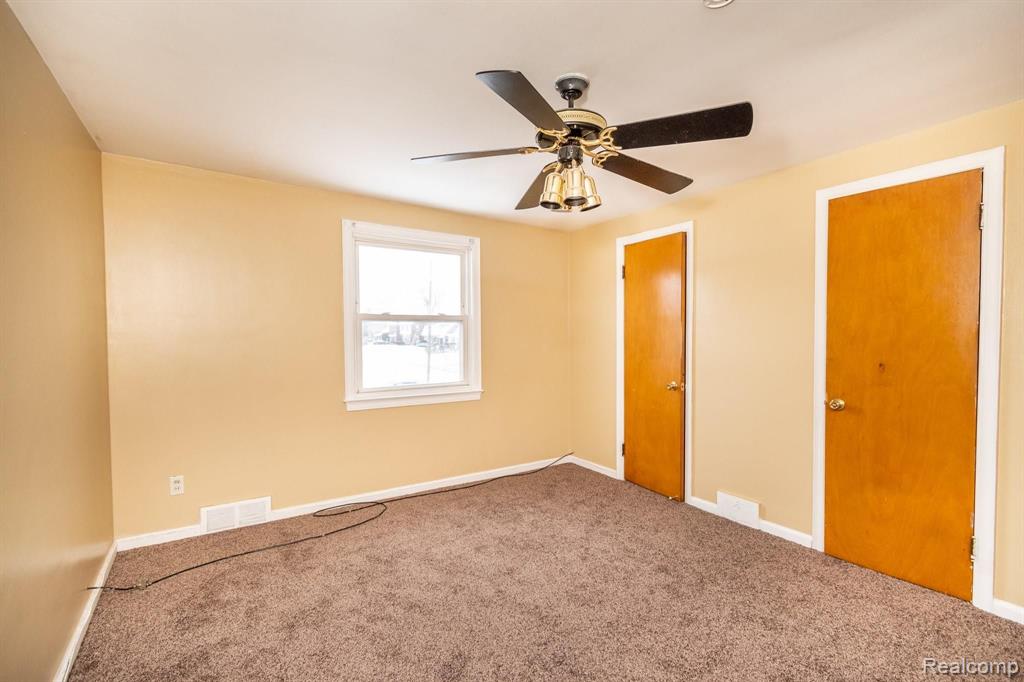 8701 West Seven Mile Road Detroit, MI 48221 - Photo 16 of 20
